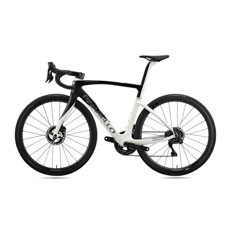 Pinarello F9 Dura Ace DI2 2023 Road Bike