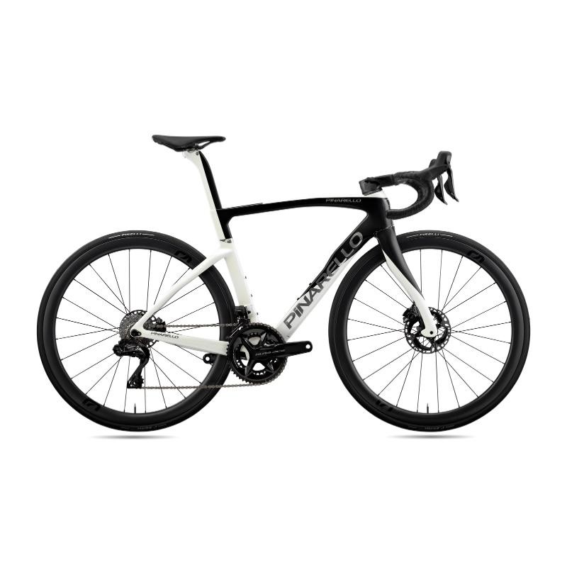 Vélo de route Pinarello F9 Dura Ace DI2 2023