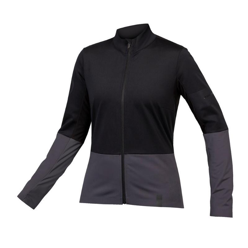 Maillot Endura FS260 Jetstream femme