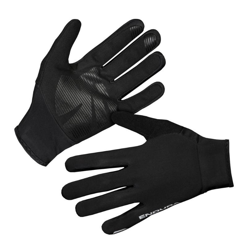 Gloves Endura FS260-Pro Thermo