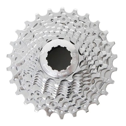 Cassete Sram PG-1170 de 11 velocidades
