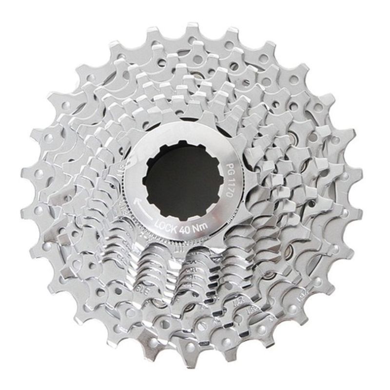 Cassette Sram PG-1170 11V