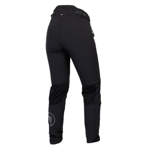 Endura MT500 Burner Lite Damenhose