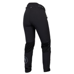 Endura MT500 Burner Lite Women's Trousers