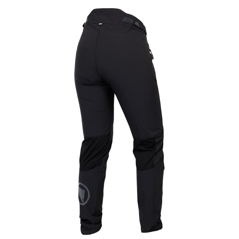 Pantaloni da donna Endura MT500 Burner Lite