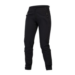 Endura MT500 Burner Lite Women's Trousers