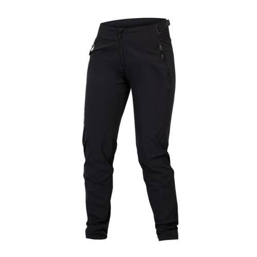 Pantalones de mujer Endura MT500 Burner Lite