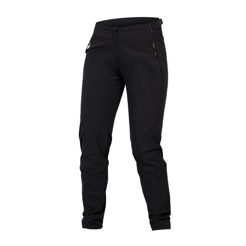 Pantalon Endura MT500 Burner Lite Femme