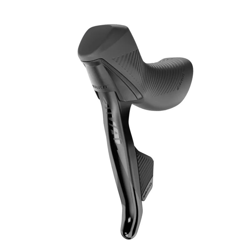 MANETTE GAUCHE SRAM RIVAL ETAP AXS D1 HYDRAULIQUE