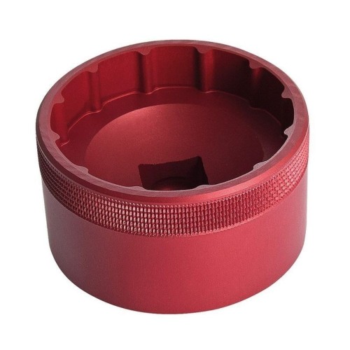 Estrattore alloggiamento Unior per guarnitura Sram BSA30 DUB