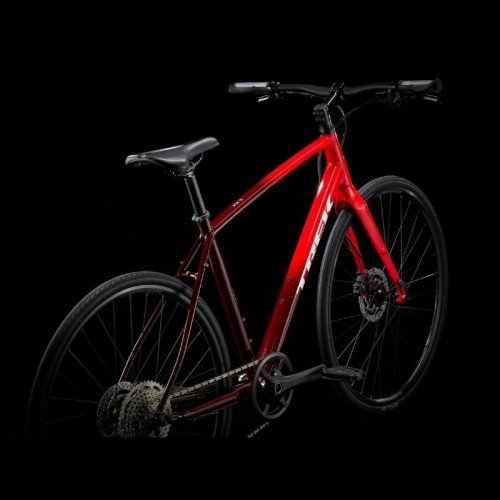 Trek FX 3 Disc Citybike 2023