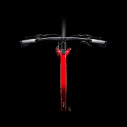 Vélo de ville Trek FX 3 Disque 2023 Vélo de ville Trek FX 3 Disque 2023