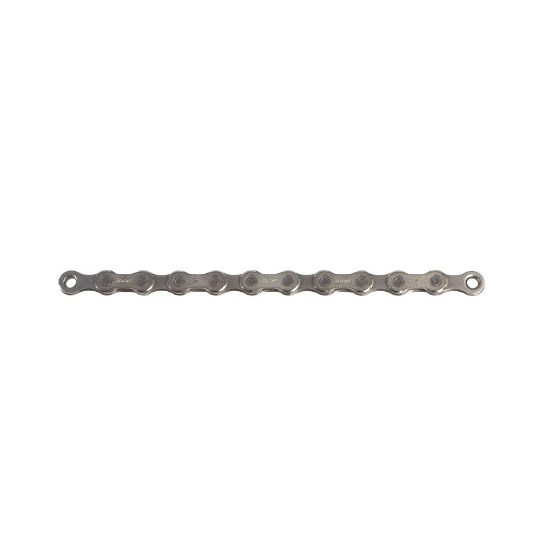 Chain Sram 10 speeds PC1031