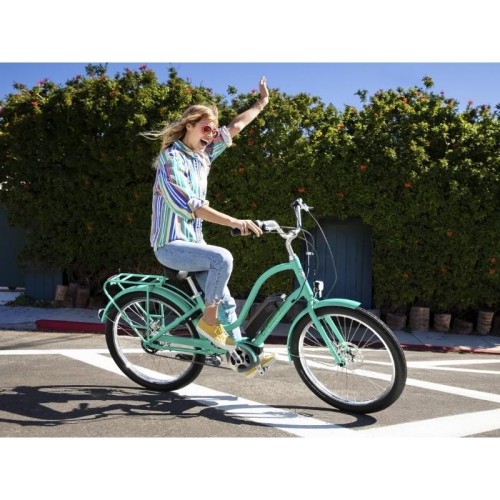 TOWNIE GO! 5I STP THR EU 26 TLCHASSIS : WTU339SZ0320R