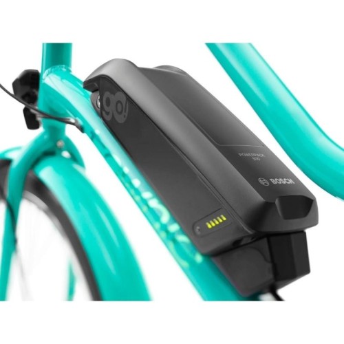 TOWNIE GO! 5I STP THR EU 26 TLCHASSIS : WTU339SZ0320R