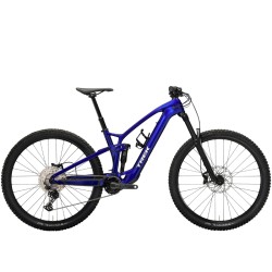 VTTAE Trek Fuel EXe 9.5 2023
