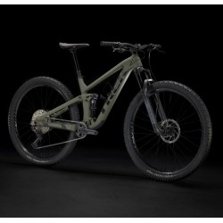 Trek top Fuel 7 MTB