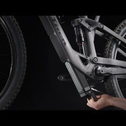 VTTAE Trek Fuel EXe 9.5 2023 VTTAE Trek Fuel EXe 9.5 2023