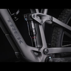 VTTAE Trek Fuel EXe 9.5 2023 VTTAE Trek Fuel EXe 9.5 2023
