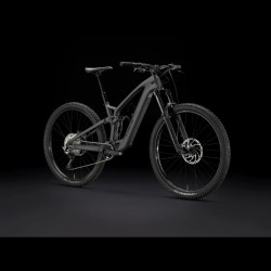 VTTAE Trek Fuel EXe 9.5 2023 VTTAE Trek Fuel EXe 9.5 2023