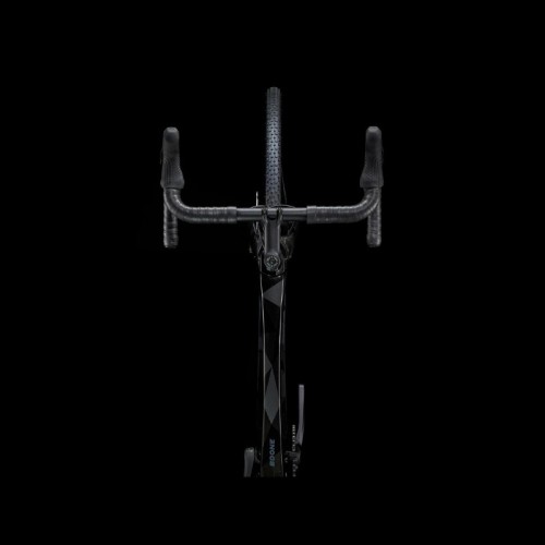 Trek Boone 6 2023 CX-fiets