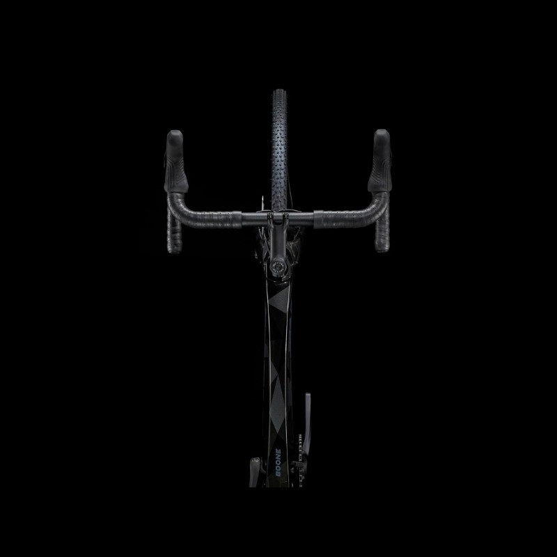 Trek Boone 6 2023 Cyclocross-Rad