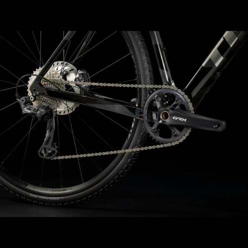 Trek Boone 6 2023 CX-fiets