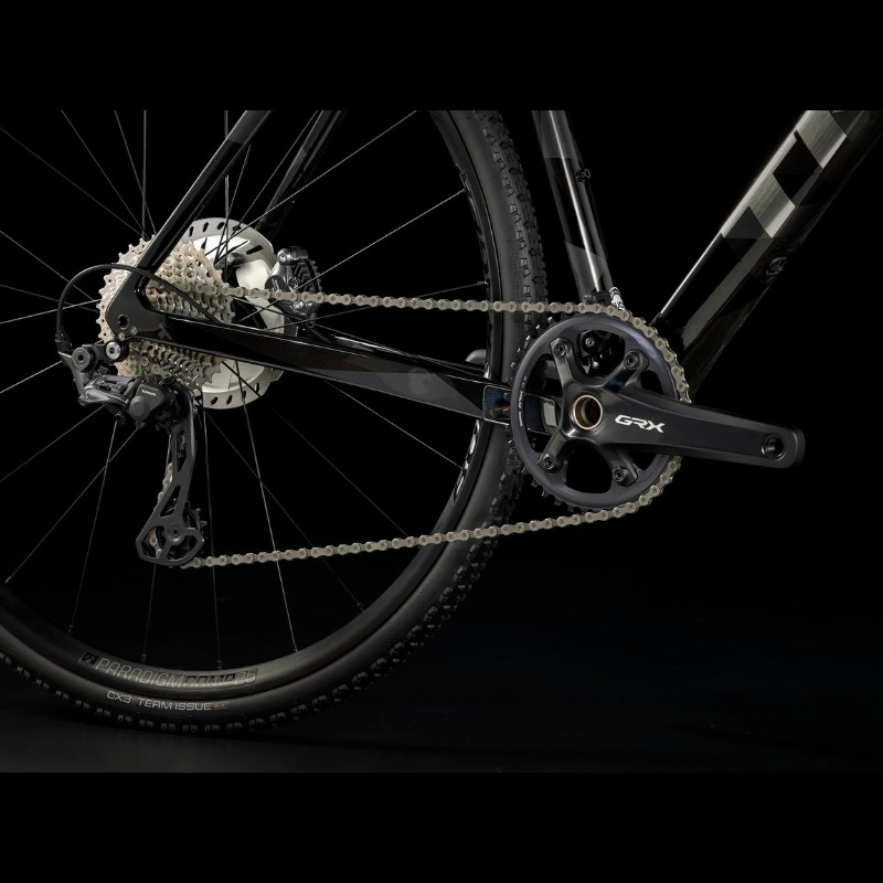 Trek Boone 6 2023 CX Bike