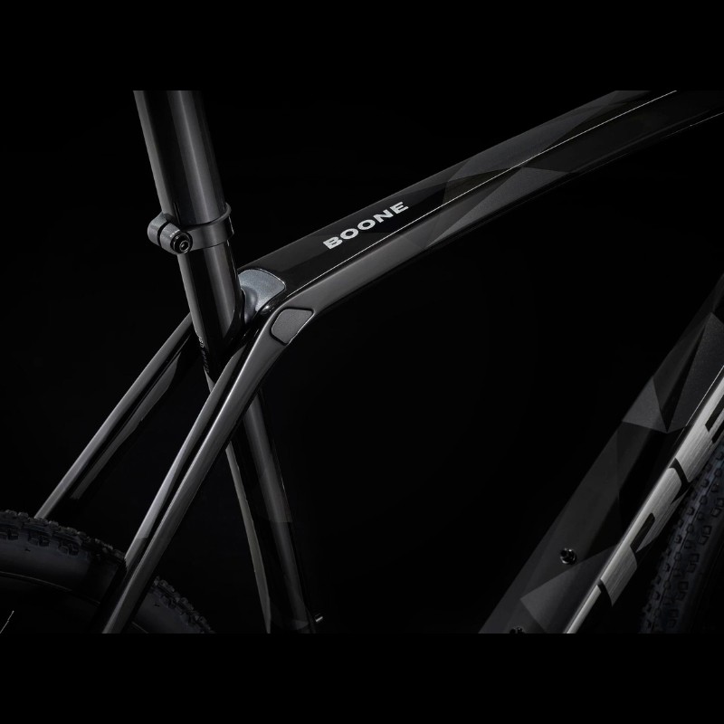 Trek Boone 6 2023 Cyclocross-Rad