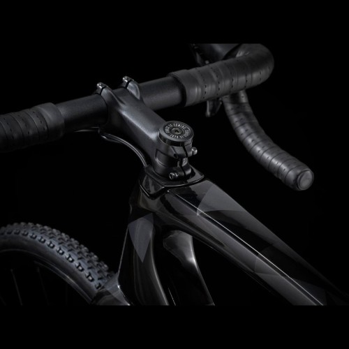 Trek Boone 6 2023 CX-fiets