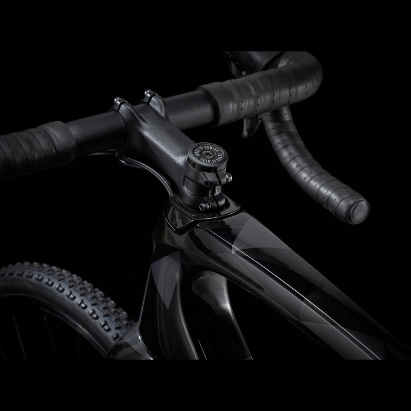 Trek Boone 6 2023 CX-fiets