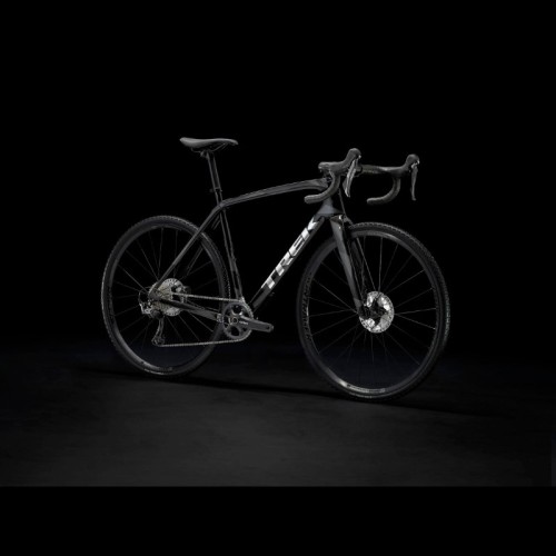 Trek Boone 6 2023 CX Bike