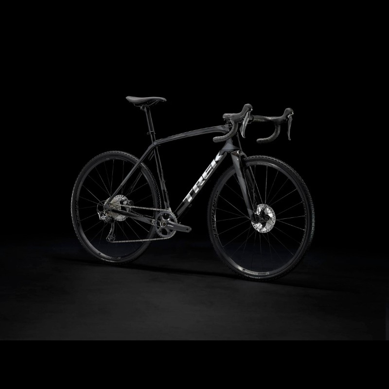 Trek Boone 6 2023 CX Bike