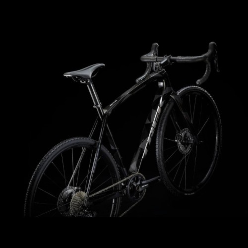 Bicicleta Trek Boone 6 2023 CX