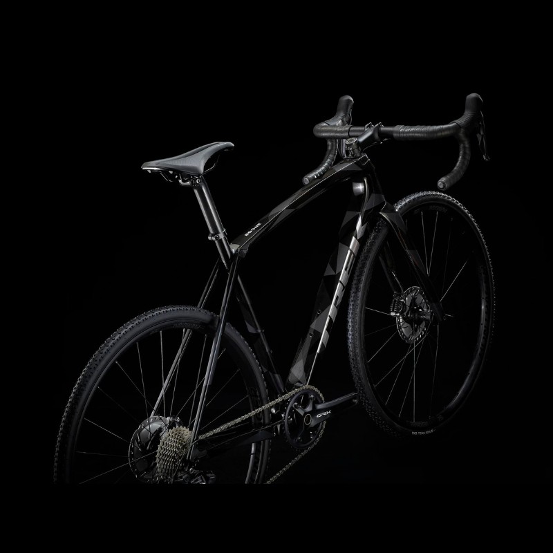 Trek Boone 6 2023 Cyclocross-Rad