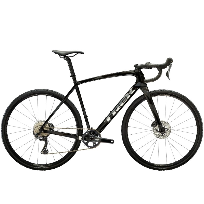 Trek Boone 6 2023 CX Bike