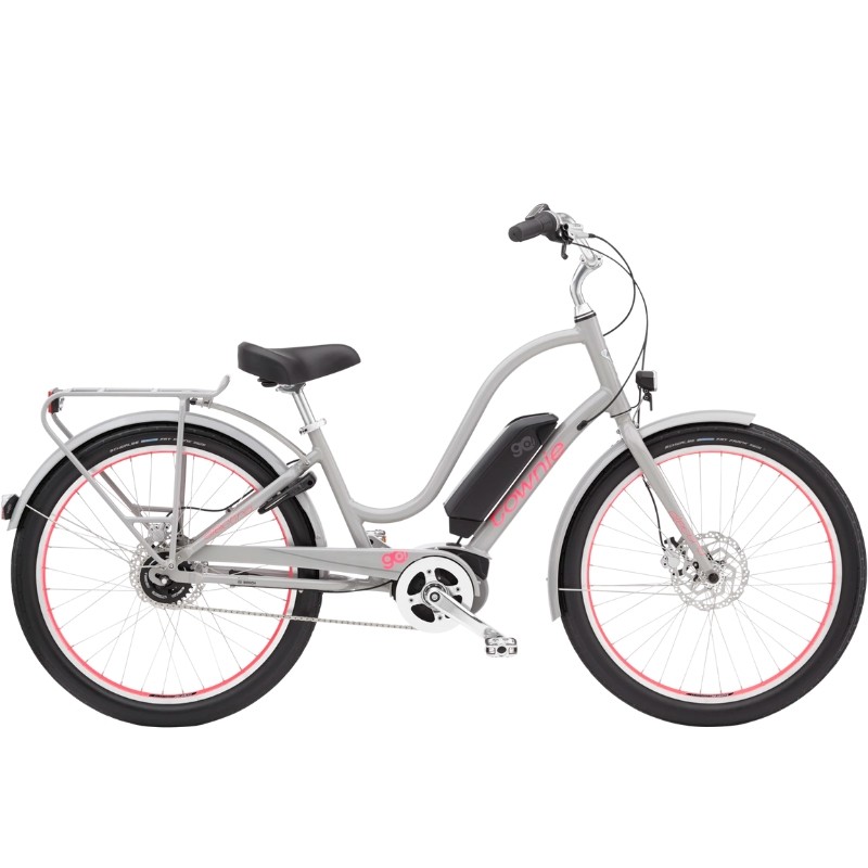 TOWNIE GO! 5I STP THR EU 26 TLCHASSIS : WTU339SZ0320R