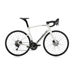 Vélo de route Pinarello X1 105 2023
