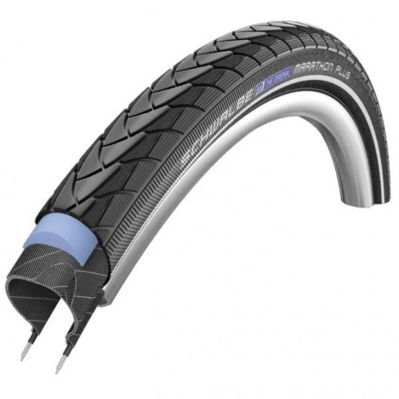 Pneu Schwalbe Marathon + 20"