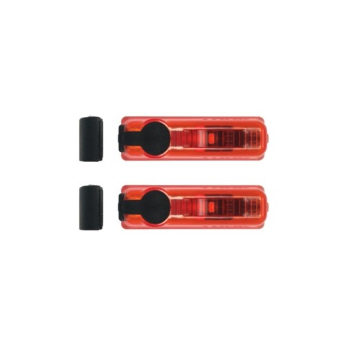 Look Vision Geo Trekking Lighting Kit