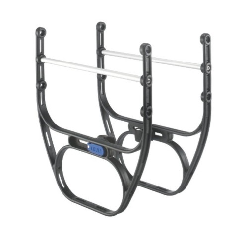 Supporto laterale Thule per portapacchi Tour Rack