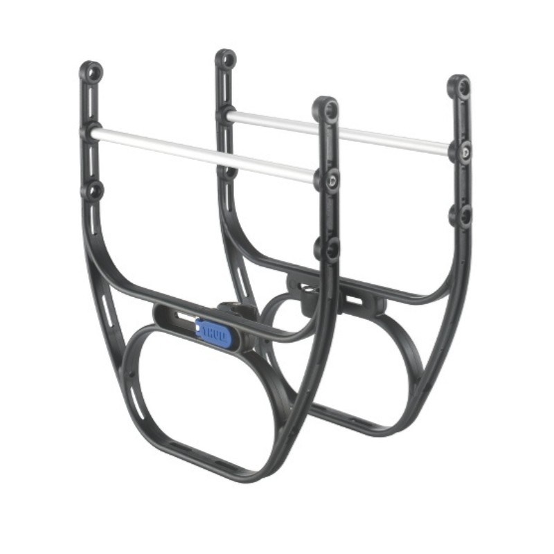 SIDE FRAME THULE POUR PORTE BAGAGE TOUR RACK