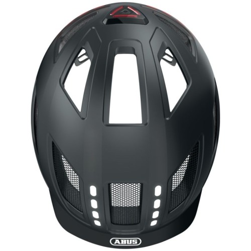 Abus Hyban 2.0 LED-signaalheadset