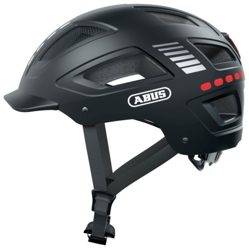 Casque vélo adulte REVOE KARM PREMIUM URBAIN/CITY / La Boutique du