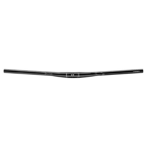 OnOff Sulfur 760mm Handlebar