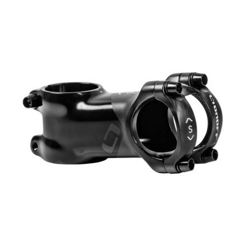 OnOff Sulfur V2 Stem