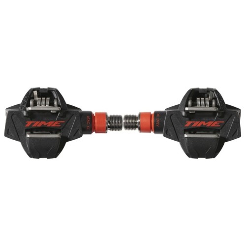 Pedais Time Atac XC 12 Carbon
