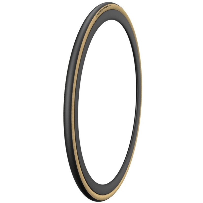 Michelin Power Cup Tire