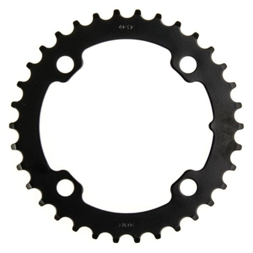 Sram SS 104 Kettenblatt