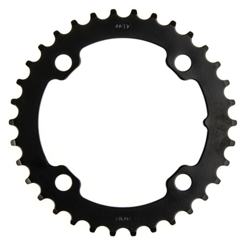 Plateau Sram SS 104